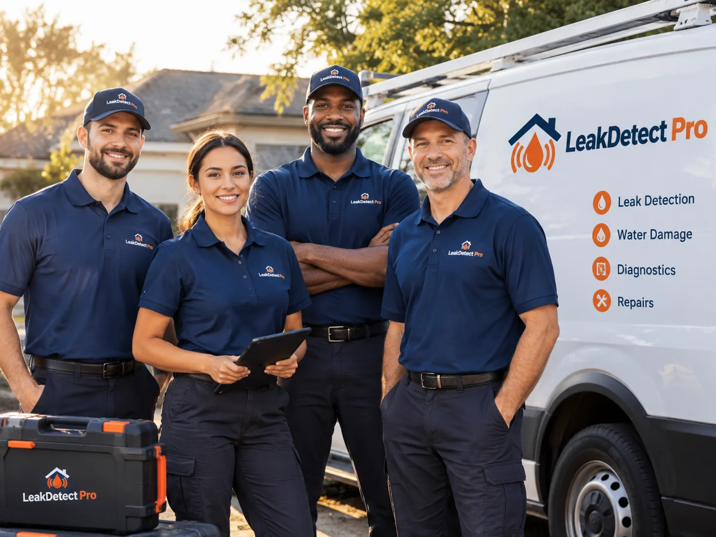 Roof Repair company in Sandy, OR